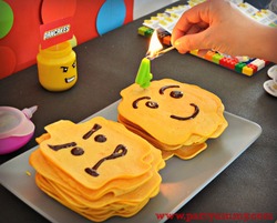 Crepe-pancaeke-tete-de-lego-1_medium