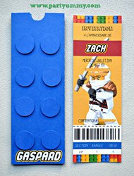 Invitation-lego-brique-block-1_medium