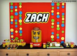 Sweet-table-lego-anniversaire-birthday_medium