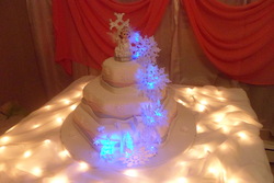 Sam_2884_medium