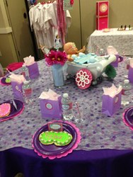 Img_0349_medium