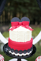 Minimouse2_medium