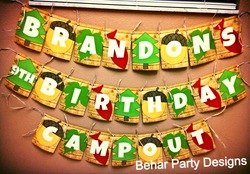 Banner_medium