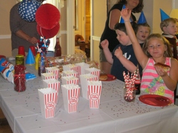 Img_1090_medium