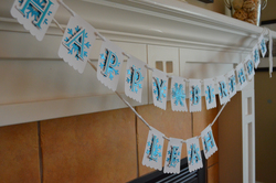 Leah_s_5th_birthday_finals__11_of_45__medium