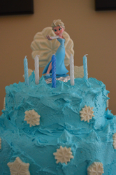 Leah_s_5th_birthday_finals__12_of_45__medium