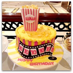 Yellow_red_party_decor_2_medium