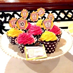 Yellow_red_party_decor_4_medium