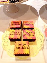 Yellow_red_party_decor_5_medium