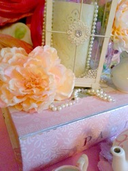 Pearls__medium
