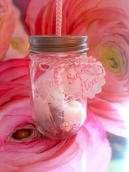 Sweet_tea_favors_medium