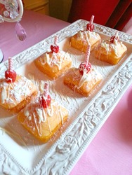 Treats__medium
