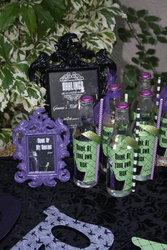 Img_7060_medium