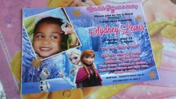 Invitations_bykim_medium