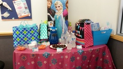 Syds_bday2_medium
