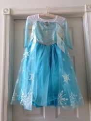 1elsadress_medium