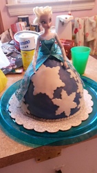Cake1_medium