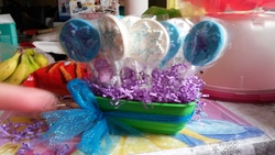 Lollipops_medium