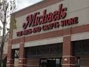 Michaels1_medium