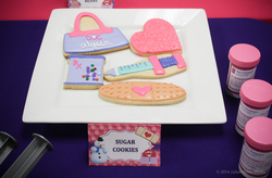Img_5814-95_medium
