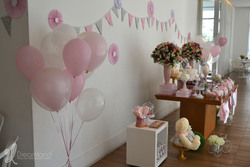 Ch_-de-beb_-ursas_dreamland-festas-com-estilo_03_medium