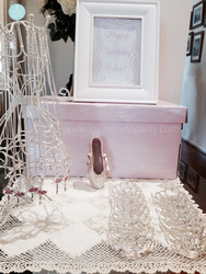 Tutus-and-tiaras-fb_medium