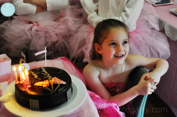Eedie-happy-birthday-fb_medium