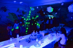 Img_1084_medium