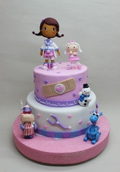 Torta_dra_juguetes_medium