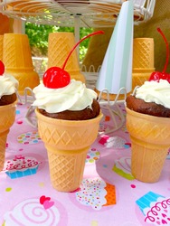 Cherry_on_top_cupcakes__medium
