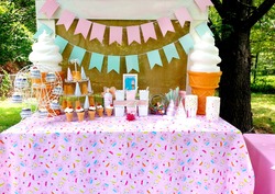 Ice_cream_33_medium