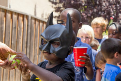 Dj_batman_medium