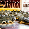 Food_6_medium