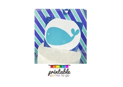 Whale_etsy_11_medium
