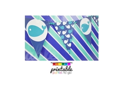 Whales_etsy_7_medium