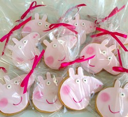Cookies_medium