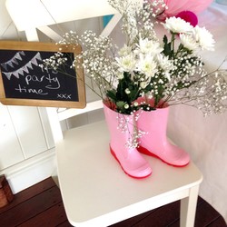 Gumboots___flowers_medium