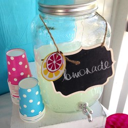 Lemonade_medium