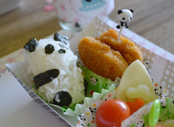 Bento2_medium