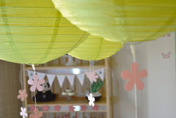 Lanterns_medium