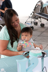 Kailani_first-104_medium