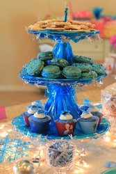 Img_6960_medium