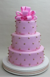 Torta_pink___gold_medium
