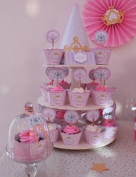 Cupcakes_princess_2_medium