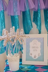 Mermaid_25_medium