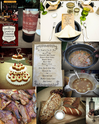 Food_medium
