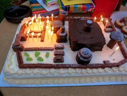 Cake__1_of_1__medium