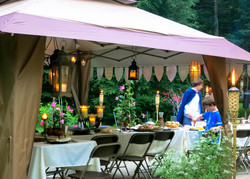 Tent_good__1_of_1__medium