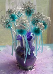 Frozen18_medium