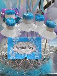 Frozensnowballbites_medium